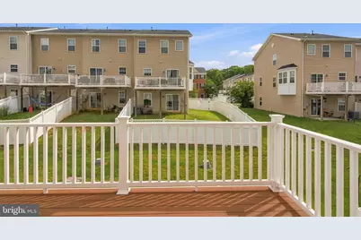 121 Tree Line Drive, Fredericksburg, VA 22405 - Photo 31