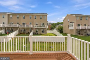 121 Tree Line Dr, Fredericksburg, VA 22405 - Photo 31