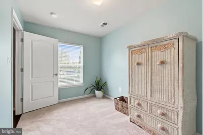 121 Tree Line Drive, Fredericksburg, VA 22405 - Photo 27