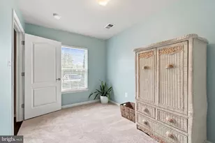 121 Tree Line Dr, Fredericksburg, VA 22405 - Photo 27