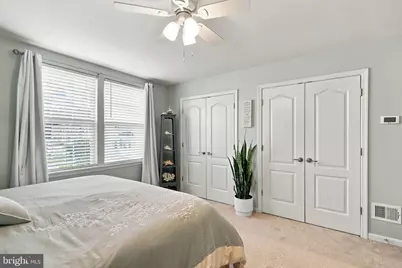 121 Tree Line Drive, Fredericksburg, VA 22405 - Photo 17