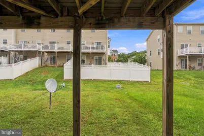 121 Tree Line Drive, Fredericksburg, VA 22405 - Photo 33