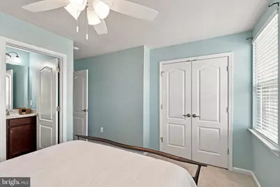 121 Tree Line Drive, Fredericksburg, VA 22405 - Photo 25