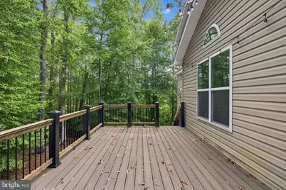 1199 Honeysuckle Way, Stafford, VA 22556 - Photo 53