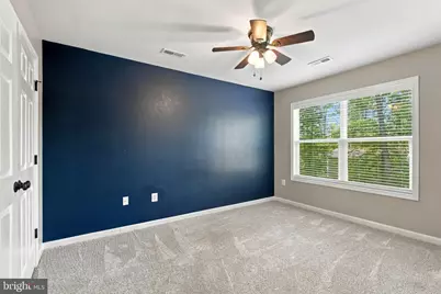 1199 Honeysuckle Way, Stafford, VA 22556 - Photo 37