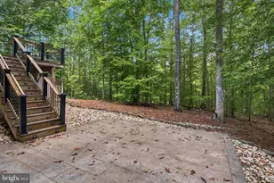 1199 Honeysuckle Wy, Stafford, VA 22556 - Photo 55