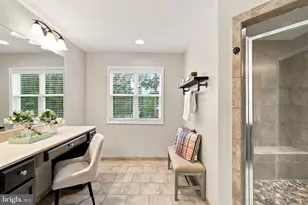 1199 Honeysuckle Wy, Stafford, VA 22556 - Photo 31