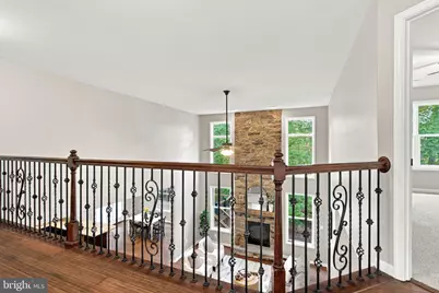 1199 Honeysuckle Way, Stafford, VA 22556 - Photo 43