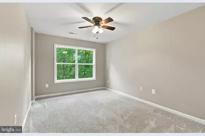 1199 Honeysuckle Way, Stafford, VA 22556 - Photo 35