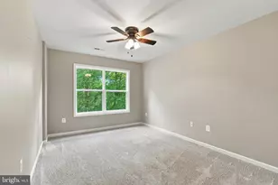 1199 Honeysuckle Wy, Stafford, VA 22556 - Photo 35
