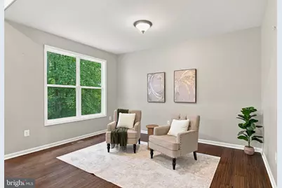 1199 Honeysuckle Way, Stafford, VA 22556 - Photo 21