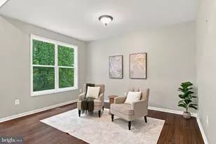 1199 Honeysuckle Wy, Stafford, VA 22556 - Photo 21