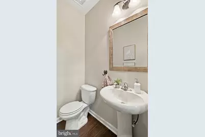 1199 Honeysuckle Way, Stafford, VA 22556 - Photo 23
