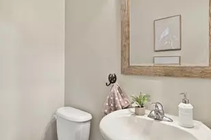 1199 Honeysuckle Wy, Stafford, VA 22556 - Photo 23