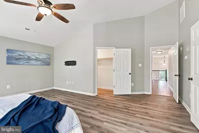 1199 Honeysuckle Way, Stafford, VA 22556 - Photo 27