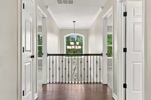 1199 Honeysuckle Wy, Stafford, VA 22556 - Photo 45