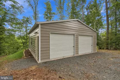 1199 Honeysuckle Way, Stafford, VA 22556 - Photo 59