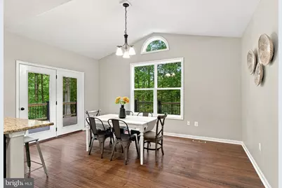 1199 Honeysuckle Way, Stafford, VA 22556 - Photo 11