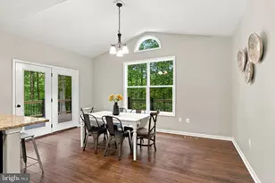 1199 Honeysuckle Wy, Stafford, VA 22556 - Photo 11