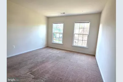 6 Saint Stephens Court, Stafford, VA 22556 - Photo 17