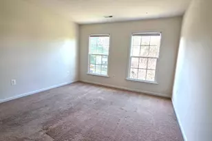 6 St Stephens Ct, Stafford, VA 22556 - Photo 17