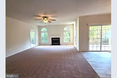 6 Saint Stephens Court, Stafford, VA 22556 - Photo 7