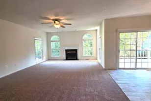 6 St Stephens Ct, Stafford, VA 22556 - Photo 7