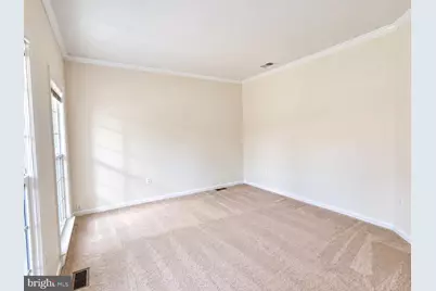 6 Saint Stephens Court, Stafford, VA 22556 - Photo 15