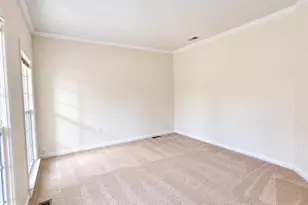 6 St Stephens Ct, Stafford, VA 22556 - Photo 15