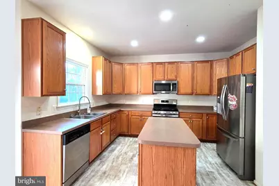 6 Saint Stephens Court, Stafford, VA 22556 - Photo 3