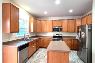 6 St Stephens Ct, Stafford, VA 22556 - Photo 3