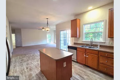 6 Saint Stephens Court, Stafford, VA 22556 - Photo 5