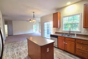 6 St Stephens Ct, Stafford, VA 22556 - Photo 5