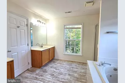 6 Saint Stephens Court, Stafford, VA 22556 - Photo 13