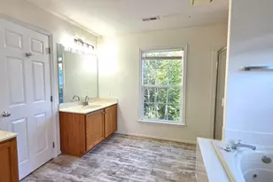 6 St Stephens Ct, Stafford, VA 22556 - Photo 13