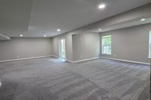 6 St Stephens Ct, Stafford, VA 22556 - Photo 23
