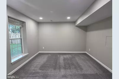 6 Saint Stephens Court, Stafford, VA 22556 - Photo 21