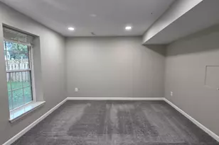 6 St Stephens Ct, Stafford, VA 22556 - Photo 21