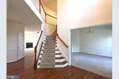 6 Saint Stephens Court, Stafford, VA 22556 - Photo 11