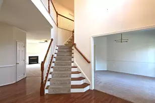 6 St Stephens Ct, Stafford, VA 22556 - Photo 11