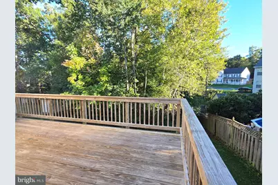 6 Saint Stephens Court, Stafford, VA 22556 - Photo 27