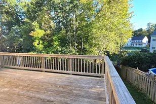 6 St Stephens Ct, Stafford, VA 22556 - Photo 27