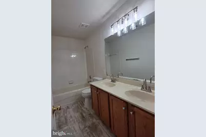 6 Saint Stephens Court, Stafford, VA 22556 - Photo 19