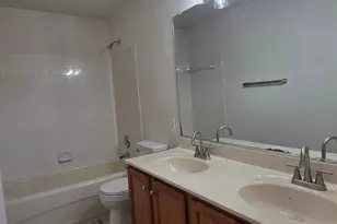 6 St Stephens Ct, Stafford, VA 22556 - Photo 19