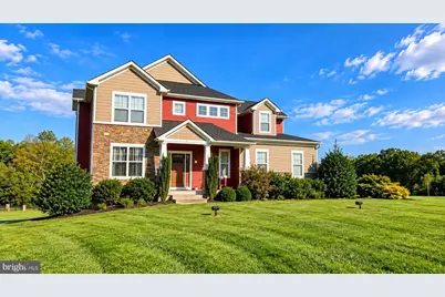 5 River Bend Drive, Fredericksburg, VA 22405 - Photo 3