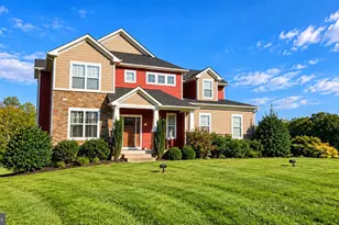 5 River Bend Dr, Fredericksburg, VA 22405 - Photo 3