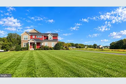 5 River Bend Drive, Fredericksburg, VA 22405 - Photo 1