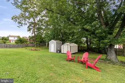 714 Scott Drive, Fredericksburg, VA 22405 - Photo 21