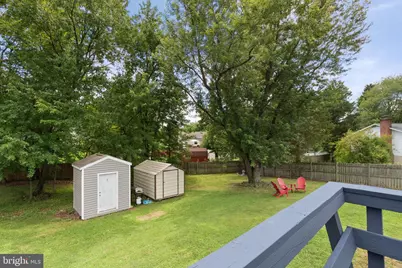 714 Scott Drive, Fredericksburg, VA 22405 - Photo 23