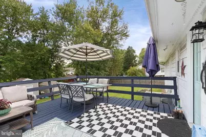 714 Scott Drive, Fredericksburg, VA 22405 - Photo 19